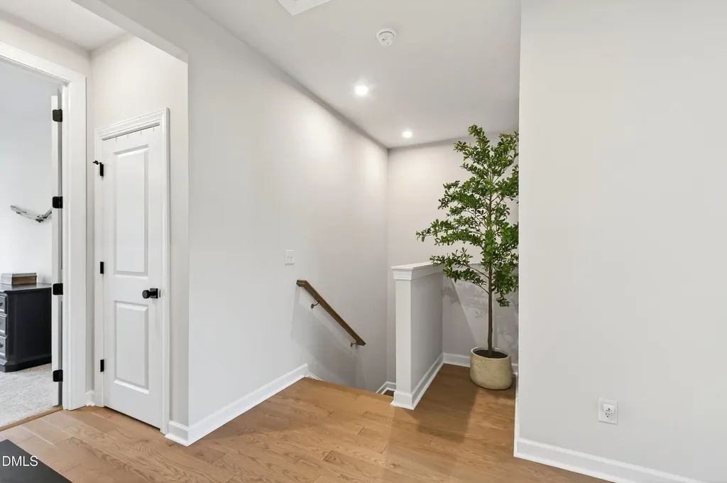 4730 Cypress Tree Lane Raleigh NC 27612