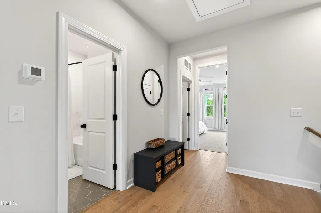 4730 Cypress Tree Lane Raleigh NC 27612