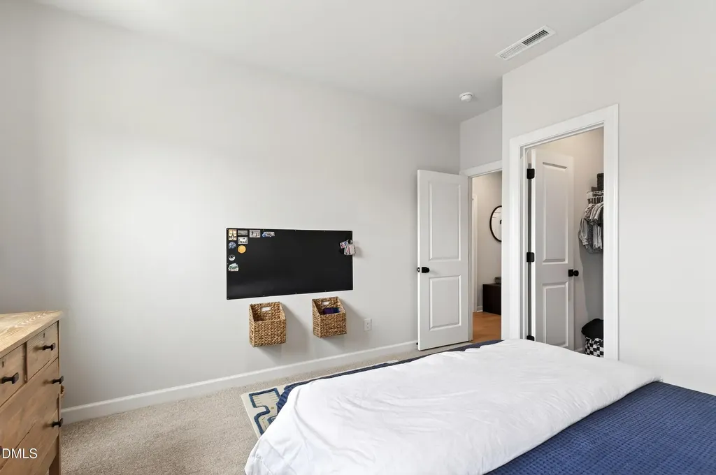 4730 Cypress Tree Lane Raleigh NC 27612