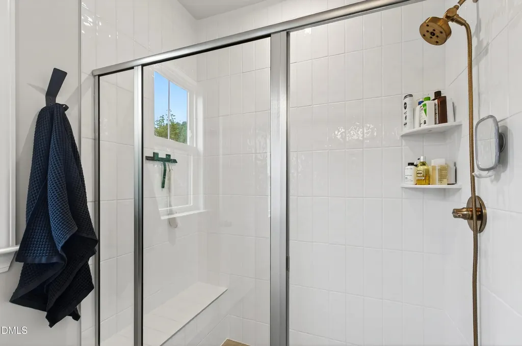 4730 Cypress Tree Lane Raleigh NC 27612