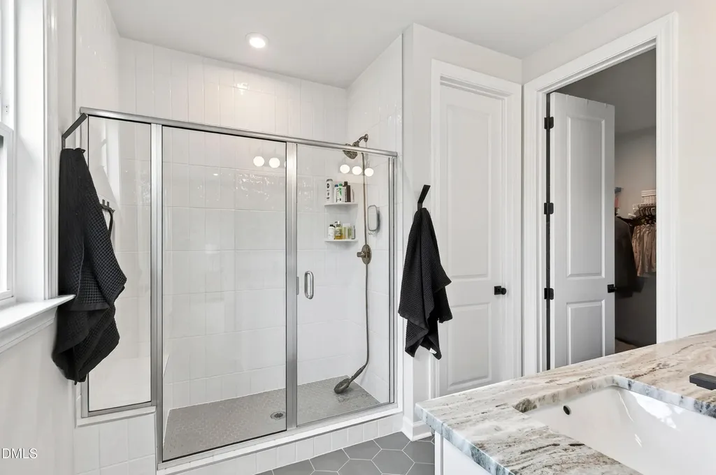 4730 Cypress Tree Lane Raleigh NC 27612