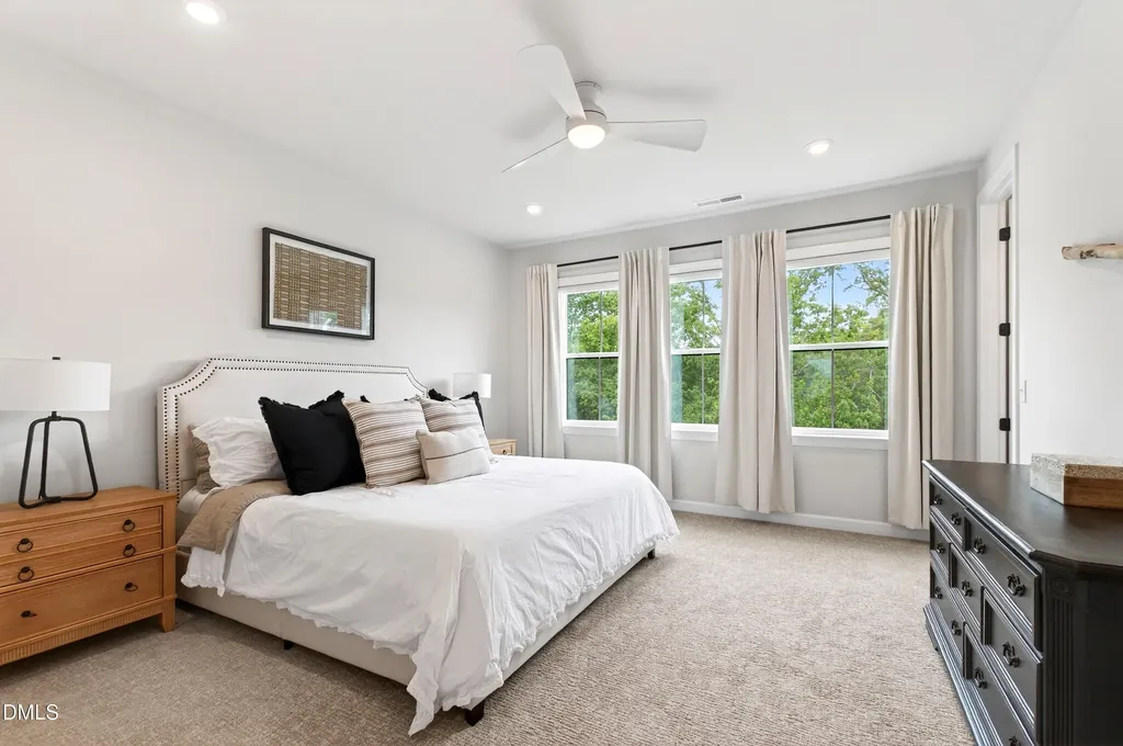 4730 Cypress Tree Lane Raleigh NC 27612