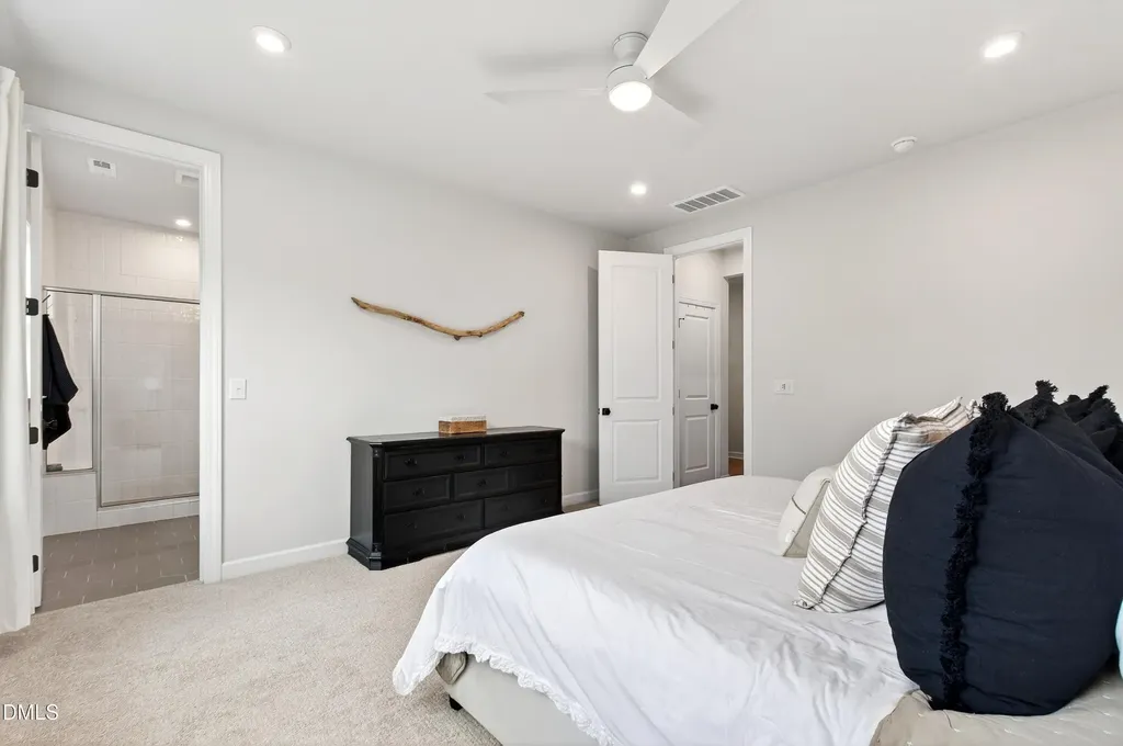 4730 Cypress Tree Lane Raleigh NC 27612