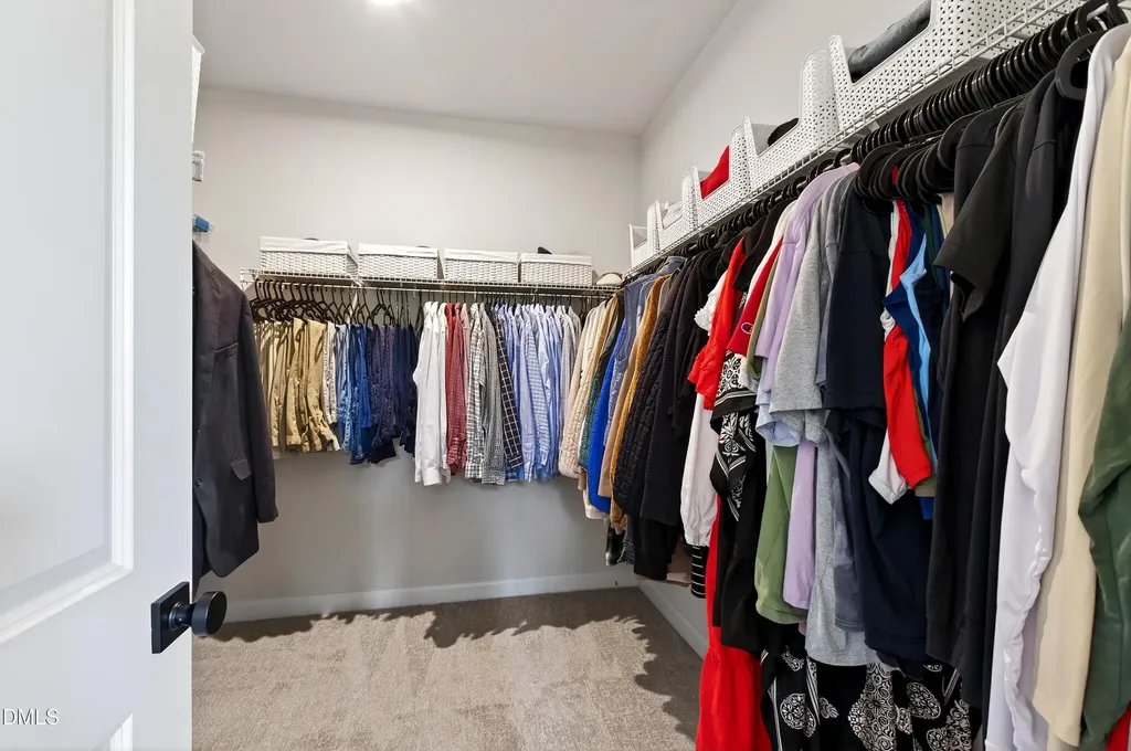 4730 Cypress Tree Lane Raleigh NC 27612