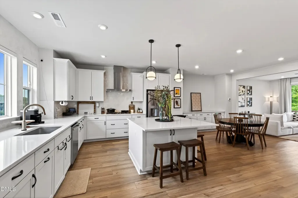 4730 Cypress Tree Lane Raleigh NC 27612