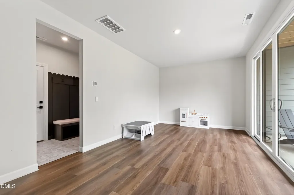 4730 Cypress Tree Lane Raleigh NC 27612