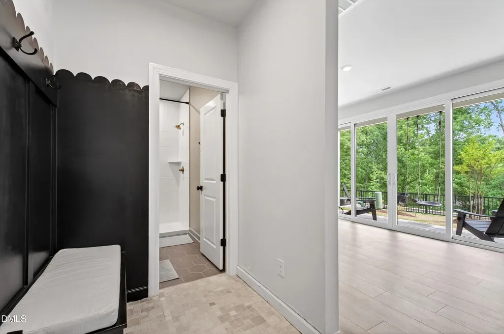 4730 Cypress Tree Lane Raleigh NC 27612