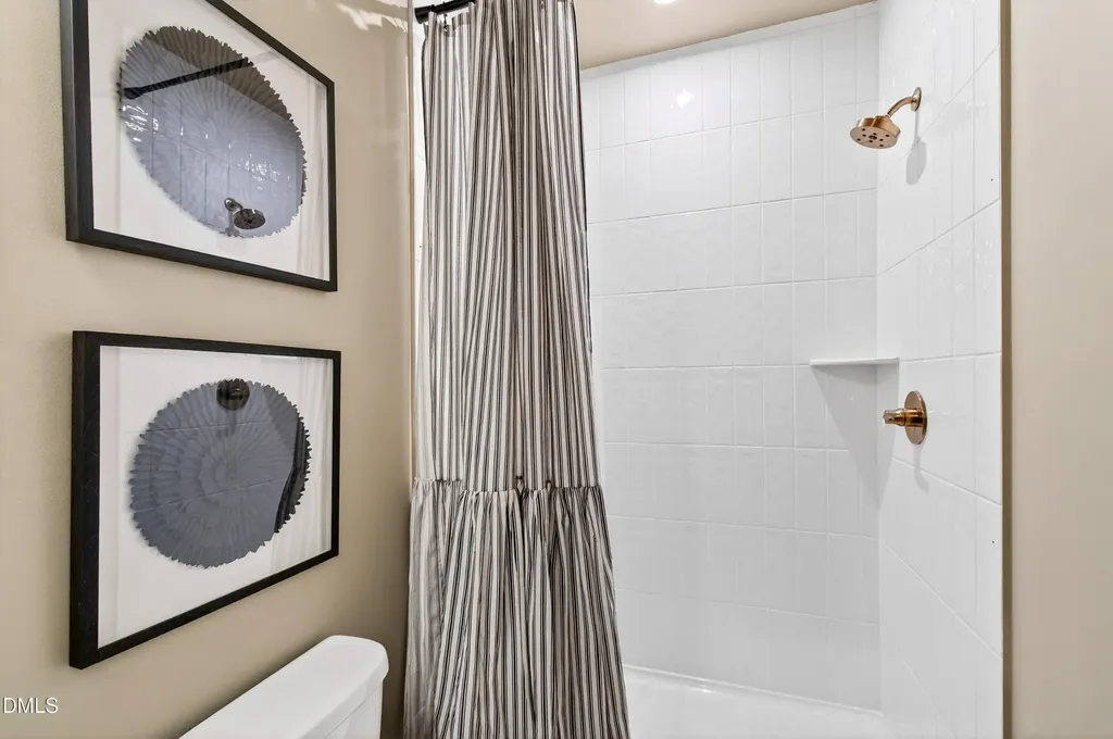 4730 Cypress Tree Lane Raleigh NC 27612