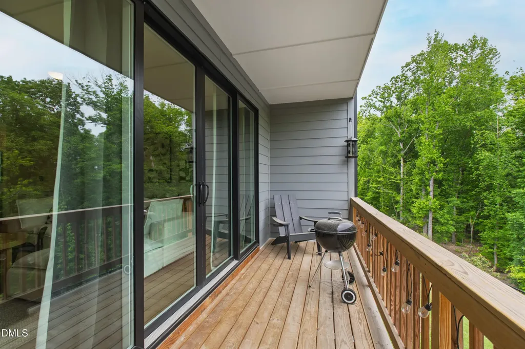 4730 Cypress Tree Lane Raleigh NC 27612