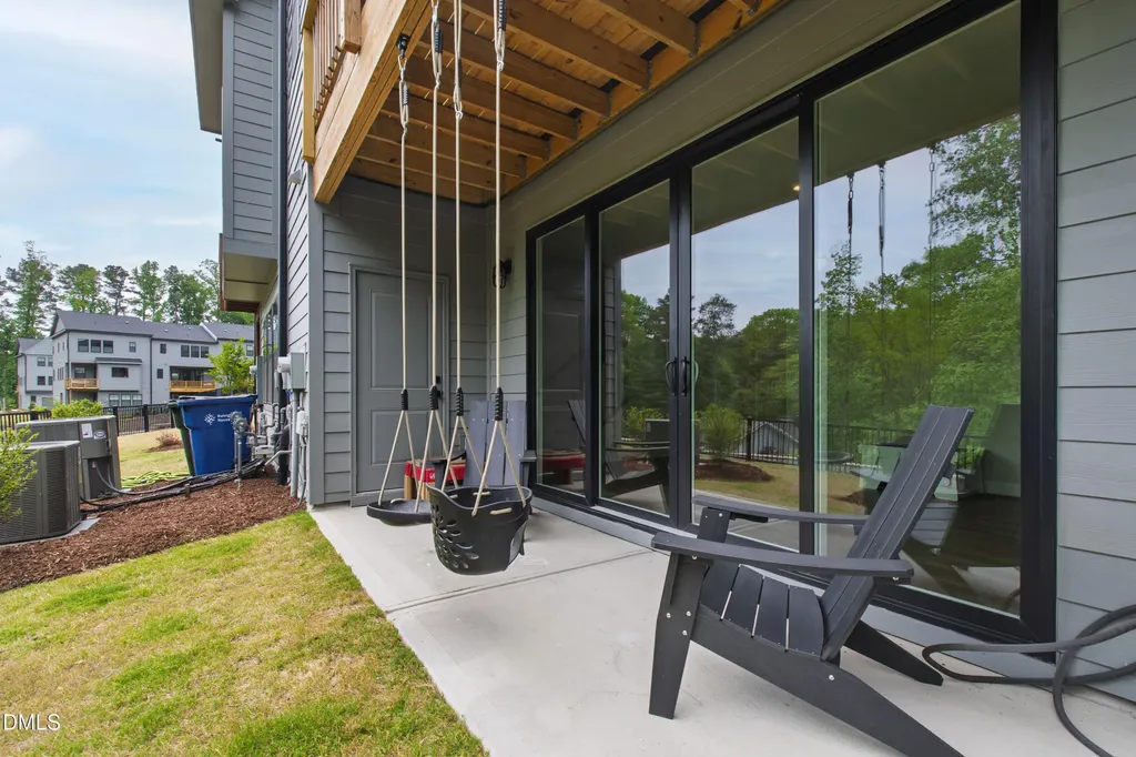 4730 Cypress Tree Lane Raleigh NC 27612