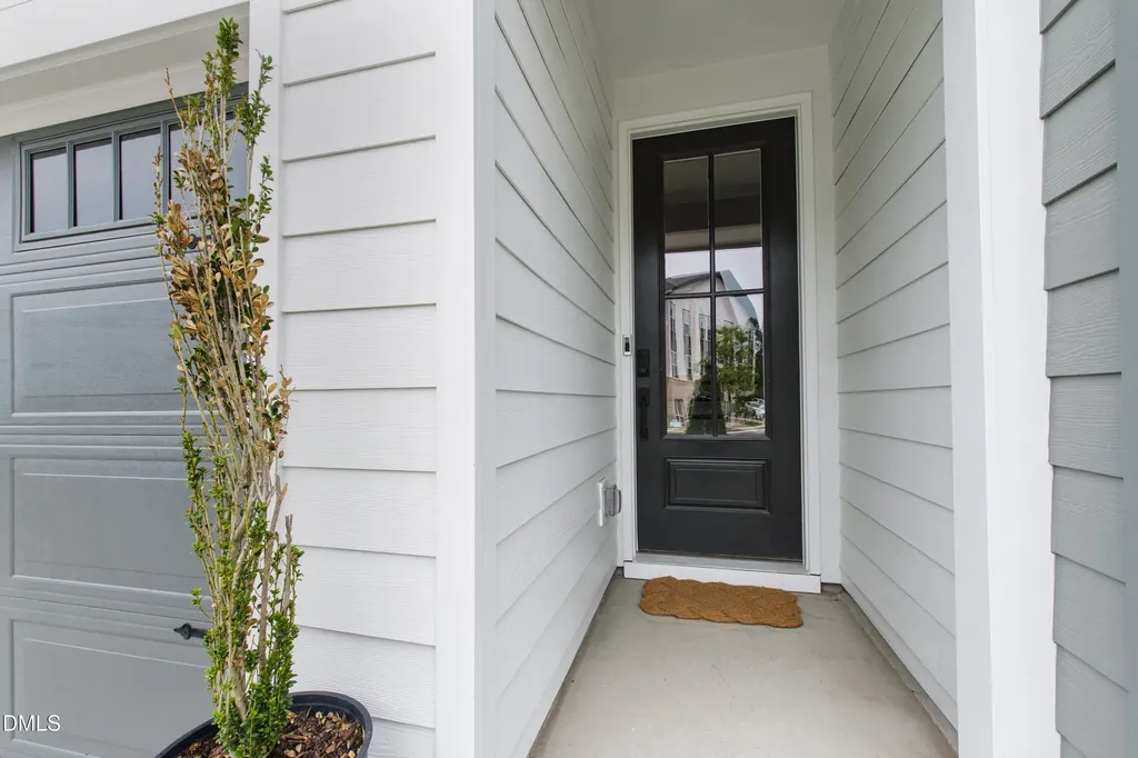 4730 Cypress Tree Lane Raleigh NC 27612