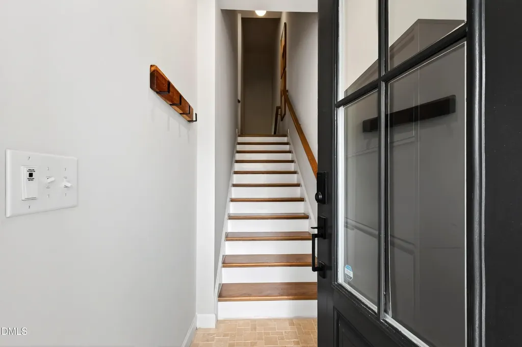 4730 Cypress Tree Lane Raleigh NC 27612
