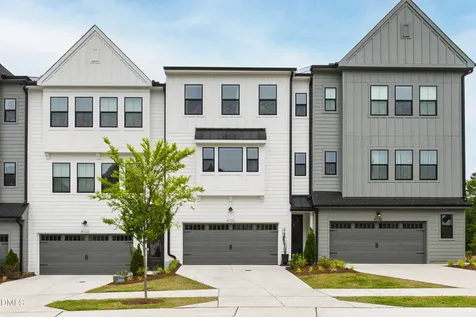 4730 Cypress Tree Lane Raleigh NC 27612