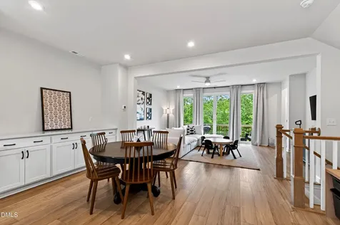 4730 Cypress Tree Lane Raleigh NC 27612
