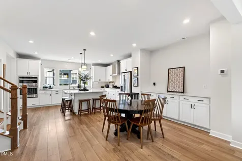 4730 Cypress Tree Lane Raleigh NC 27612