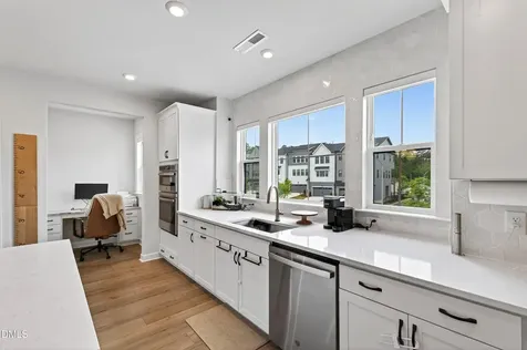 4730 Cypress Tree Lane Raleigh NC 27612