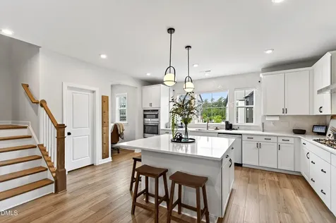4730 Cypress Tree Lane Raleigh NC 27612