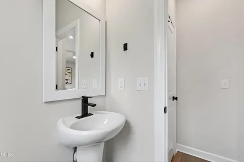 4730 Cypress Tree Lane Raleigh NC 27612