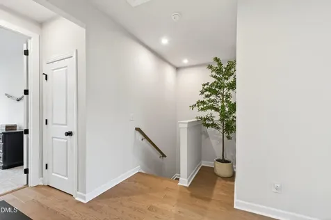 4730 Cypress Tree Lane Raleigh NC 27612