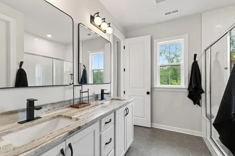 4730 Cypress Tree Lane Raleigh NC 27612
