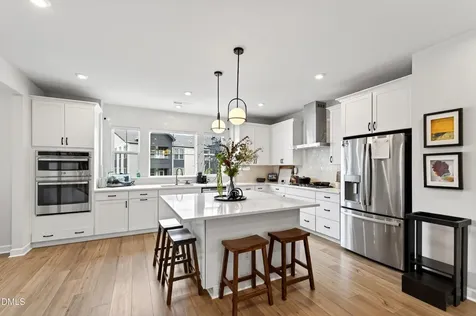 4730 Cypress Tree Lane Raleigh NC 27612