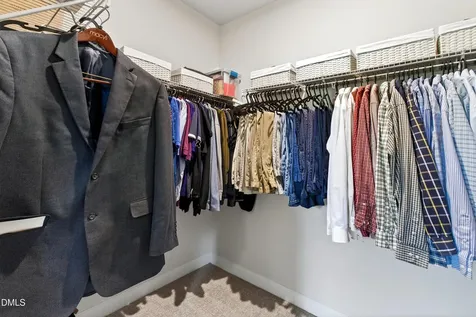4730 Cypress Tree Lane Raleigh NC 27612