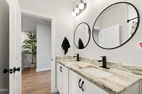 4730 Cypress Tree Lane Raleigh NC 27612