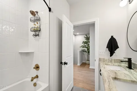 4730 Cypress Tree Lane Raleigh NC 27612