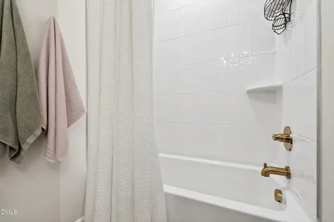4730 Cypress Tree Lane Raleigh NC 27612