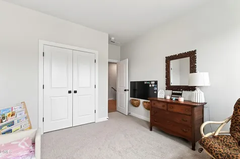 4730 Cypress Tree Lane Raleigh NC 27612