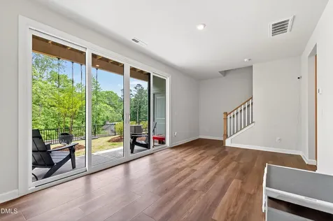 4730 Cypress Tree Lane Raleigh NC 27612