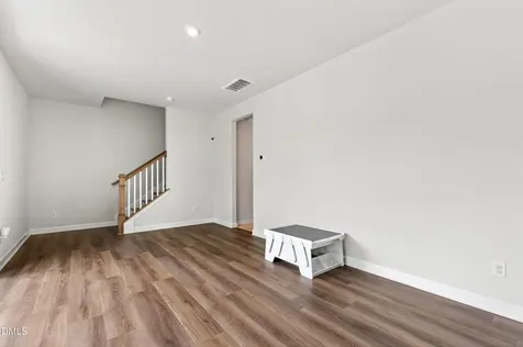 4730 Cypress Tree Lane Raleigh NC 27612