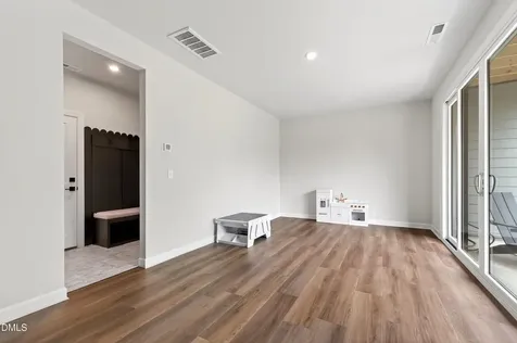 4730 Cypress Tree Lane Raleigh NC 27612