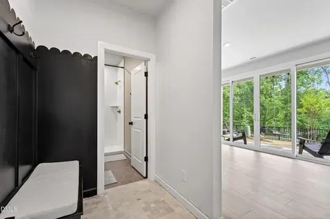 4730 Cypress Tree Lane Raleigh NC 27612