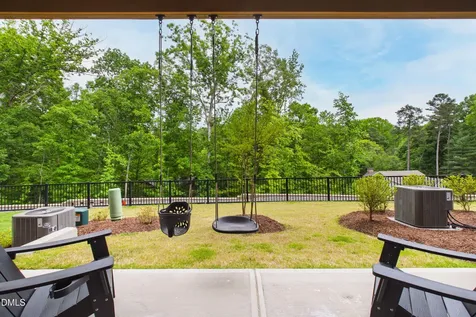 4730 Cypress Tree Lane Raleigh NC 27612