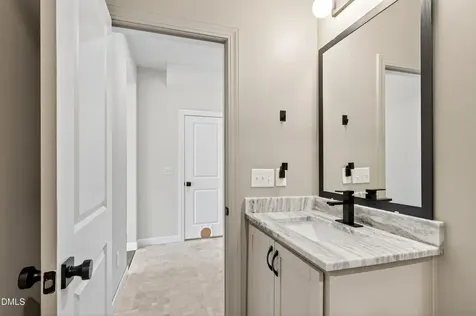 4730 Cypress Tree Lane Raleigh NC 27612