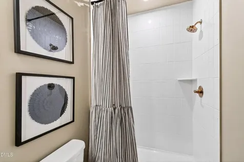 4730 Cypress Tree Lane Raleigh NC 27612