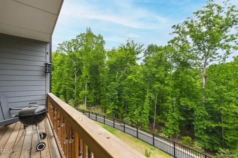 4730 Cypress Tree Lane Raleigh NC 27612