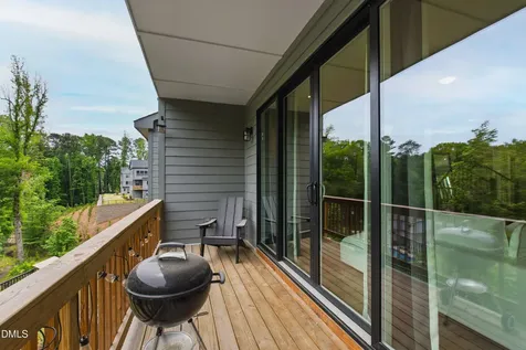 4730 Cypress Tree Lane Raleigh NC 27612