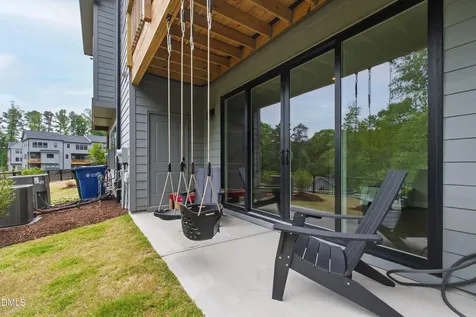 4730 Cypress Tree Lane Raleigh NC 27612