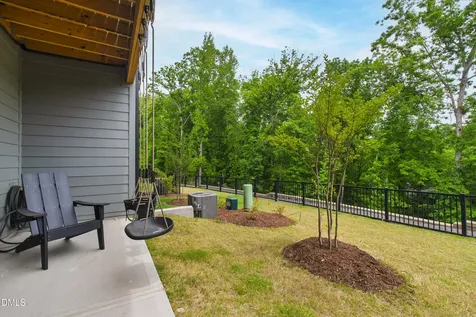 4730 Cypress Tree Lane Raleigh NC 27612