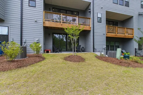 4730 Cypress Tree Lane Raleigh NC 27612