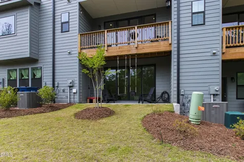 4730 Cypress Tree Lane Raleigh NC 27612
