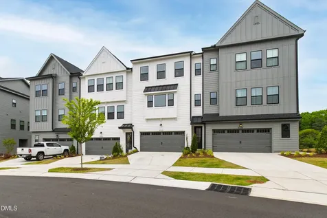 4730 Cypress Tree Lane Raleigh NC 27612