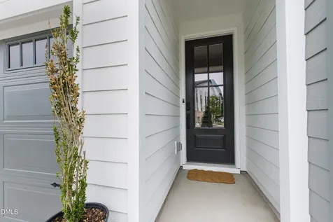 4730 Cypress Tree Lane Raleigh NC 27612