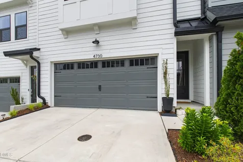 4730 Cypress Tree Lane Raleigh NC 27612