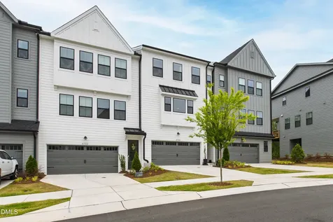 4730 Cypress Tree Lane Raleigh NC 27612