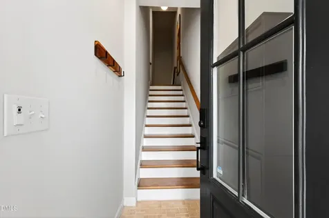 4730 Cypress Tree Lane Raleigh NC 27612