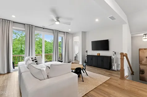 4730 Cypress Tree Lane Raleigh NC 27612