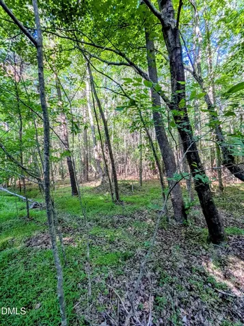 0 Nc 98 Highway E. Bunn NC 27508